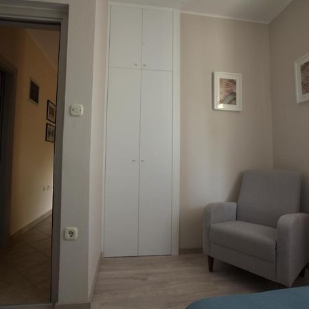 Guest House Ljubica メドゥリン エクステリア 写真